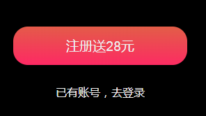 必发888老虎官方网站